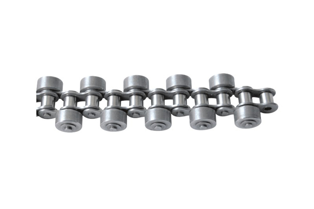 不銹鋼側(cè)置大滾輪輸送鏈 Stainless steel side big roller chain 不銹鋼側(cè)置大滾輪輸送鏈 Stainless steel side big roller chain