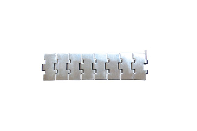 鋼制直輸平頂鏈 steel straight run flat — top chain 鋼制直輸平頂鏈 steel straight run flat — top chain