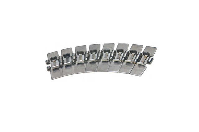 輸送用平頂鏈 Flat— top chain for conveyor 輸送用平頂鏈 Flat— top chain for conveyor