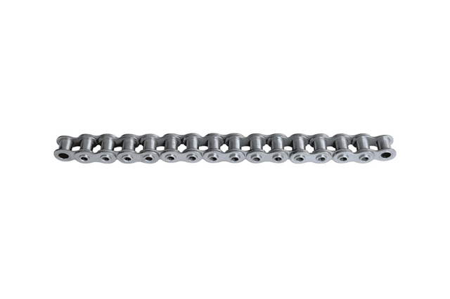 不銹鋼空心鏈 Stainless steel hollow pin chains 不銹鋼空心鏈 Stainless steel hollow pin chains