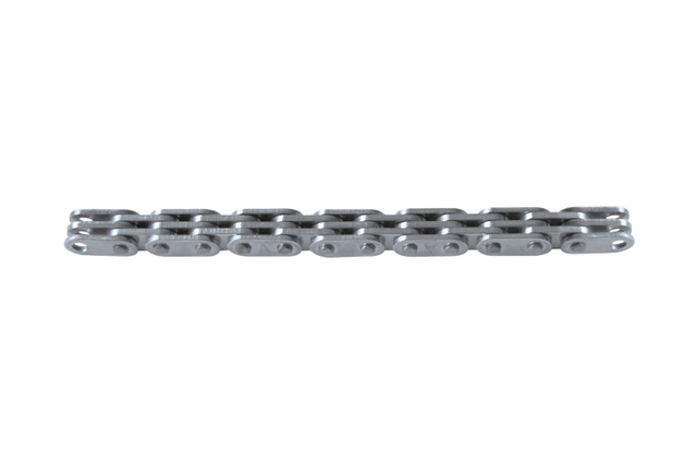 不銹鋼板式鏈(LL系列) STAINLESS STEEL LEAF CHAIN (LL SERIES) 不銹鋼板式鏈(LL系列) STAINLESS STEEL LEAF CHAIN (LL SERIES)