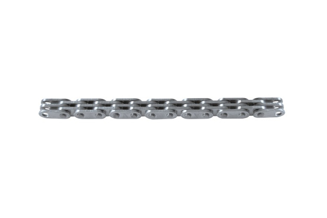 不銹鋼板式鏈(AL系列) STAINLESS STEEL LEAF CHAIN (AL SERIES) 不銹鋼板式鏈(AL系列) STAINLESS STEEL LEAF CHAIN (AL SERIES)