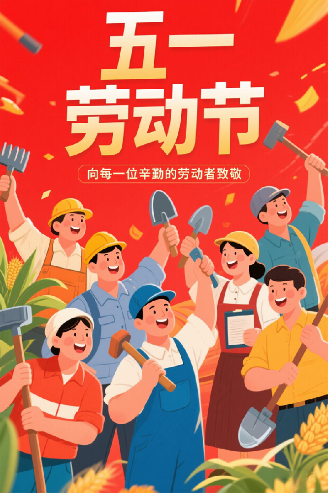 微信圖片_20250510100519.png